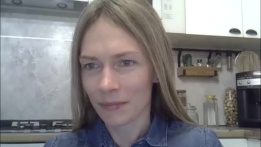 sara_killian Live Sex March 24, 2026