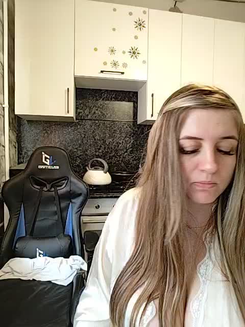 Innokentiy449 Live Sex March 24, 2026