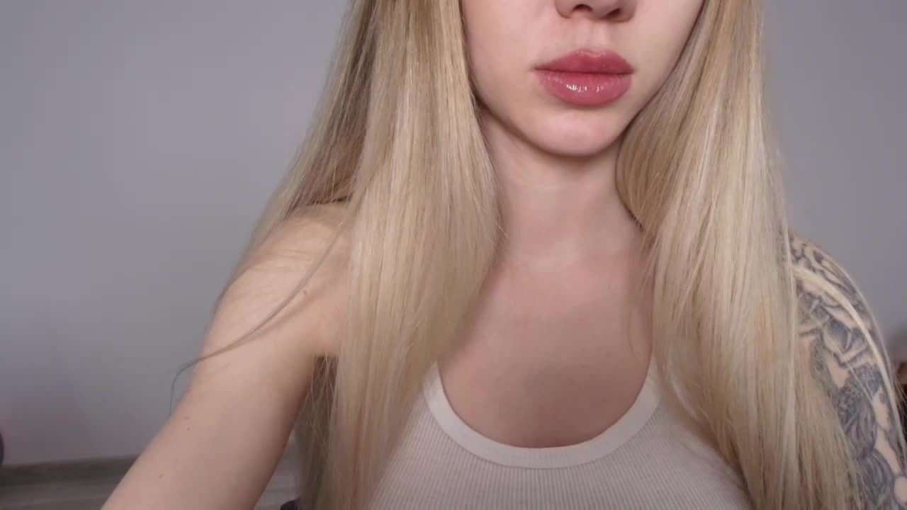 zeffirrka Live Sex March 24, 2026