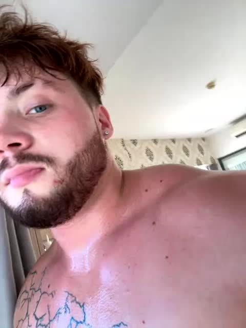 SukubOverlord Live Sex March 24, 2026