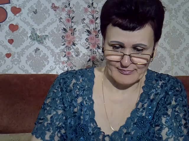 PaulaGolden Live Sex March 24, 2026