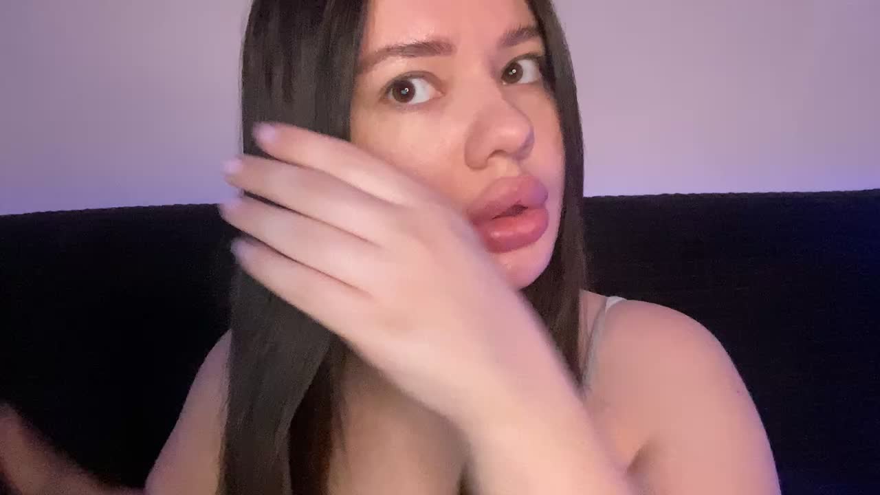 VikaSpace Live Sex March 24, 2026
