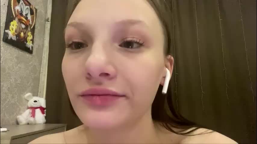 cleotilderinde Live Sex March 24, 2026