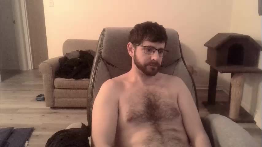 buttsmasher666 Live Sex March 24, 2026
