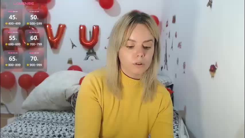 stephaniewild Live Sex March 24, 2026