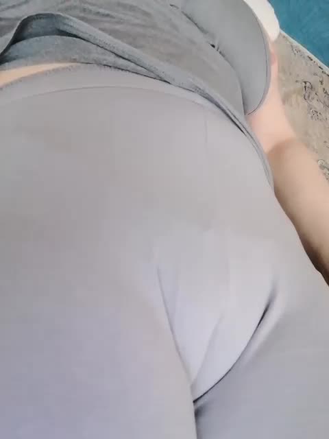 -Tiffany- Live Sex March 24, 2026