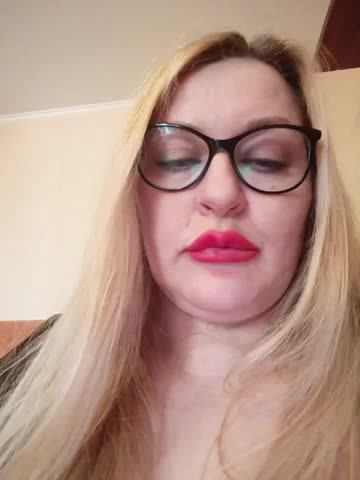 Pretty_NYUSHA Live Sex March 24, 2026