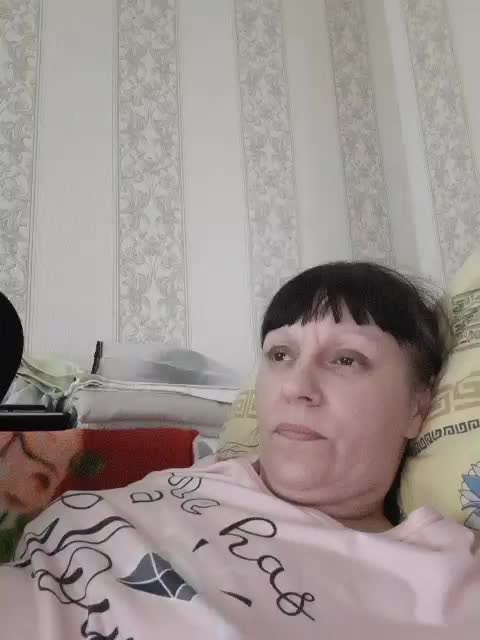 Zlykaa Live Sex March 24, 2026
