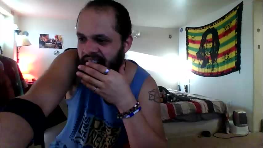 lightskinned666 Live Sex March 24, 2026