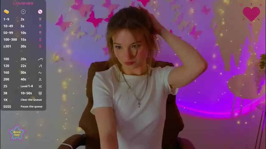 katyaa_lover Live Sex March 24, 2026