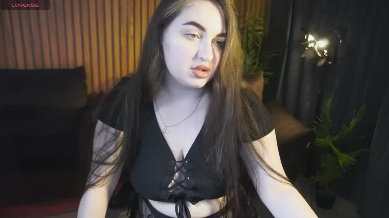 RapunzelAngel Live Sex March 24, 2026