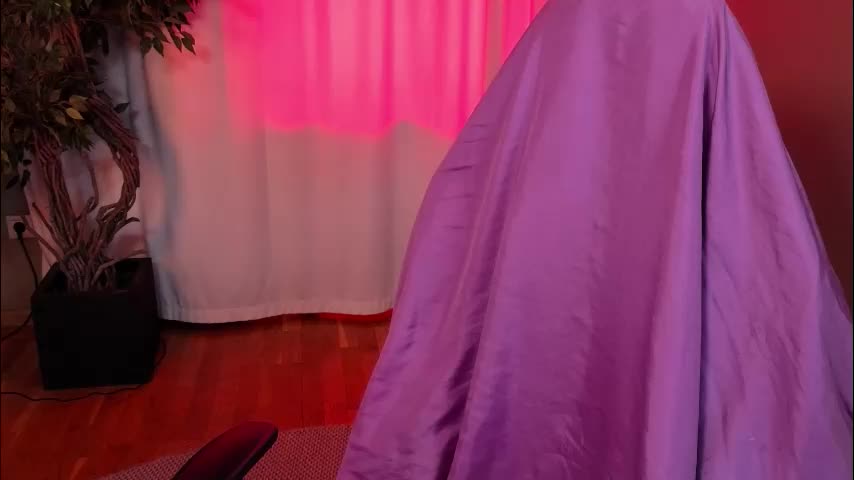 elizzza_ Live Sex March 24, 2026