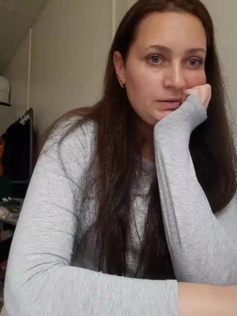 MiLAshKaA Live Sex March 24, 2026