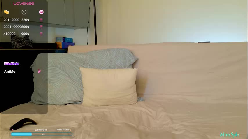mira_sph Live Sex March 24, 2026
