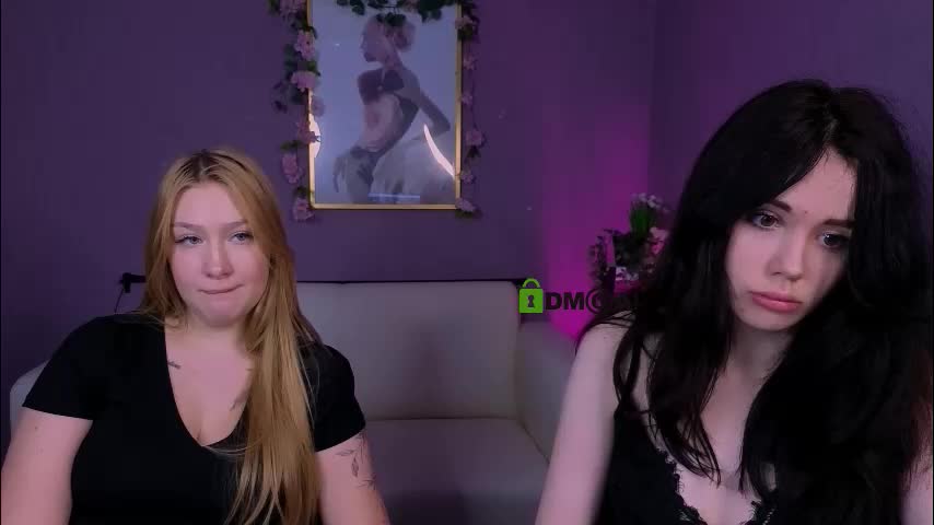 playful_sophie Live Sex March 24, 2026