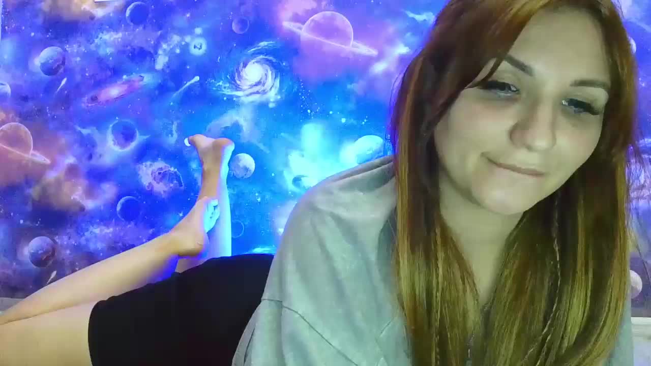 MagicalLouu Live Sex March 24, 2026