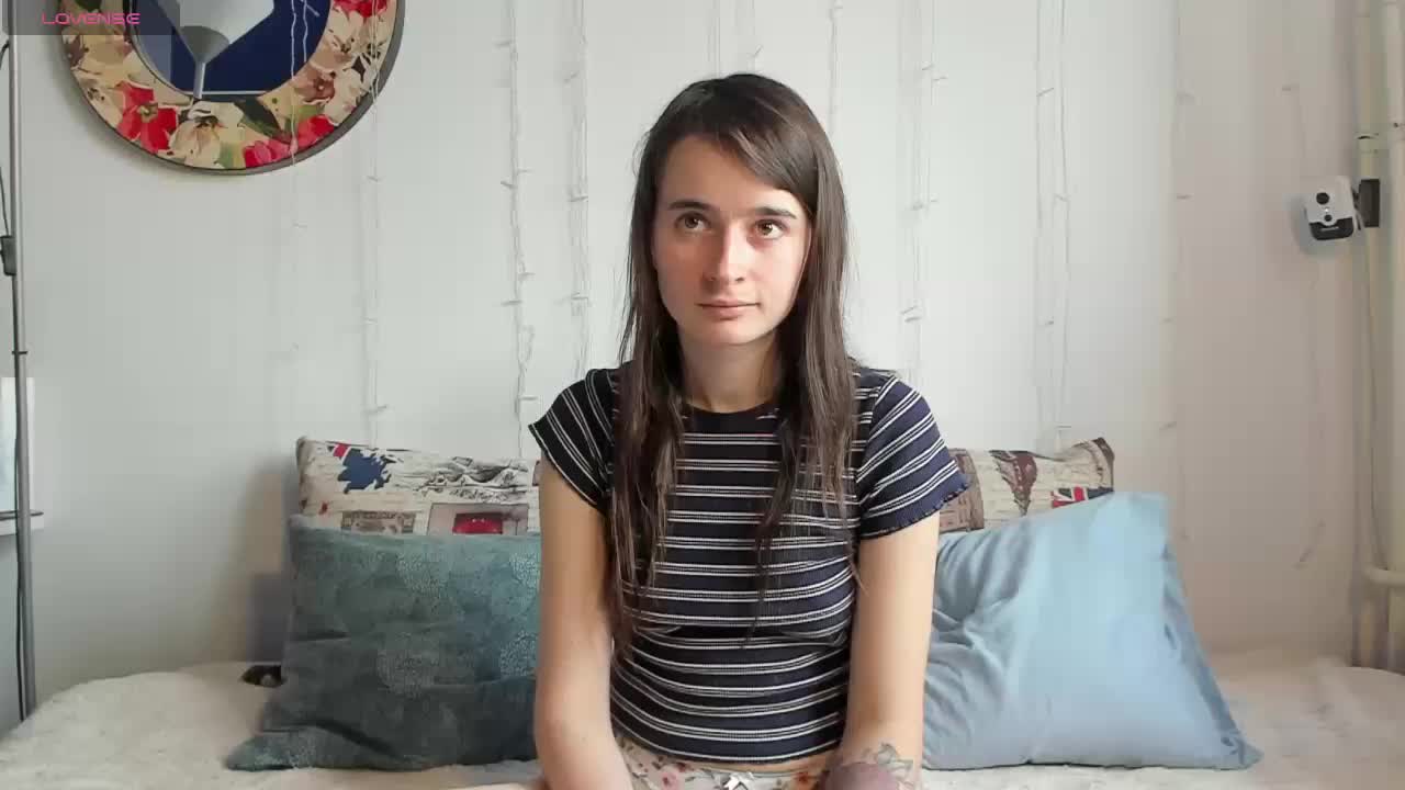 Bonnie_Woods Live Sex March 24, 2026