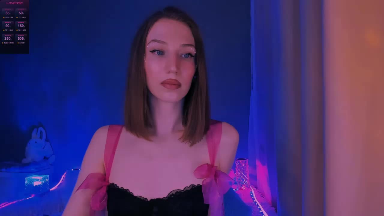 ellaamber Live Sex March 24, 2026