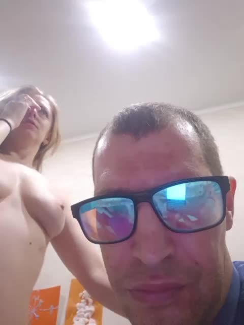 VCHELSIV Live Sex March 24, 2026