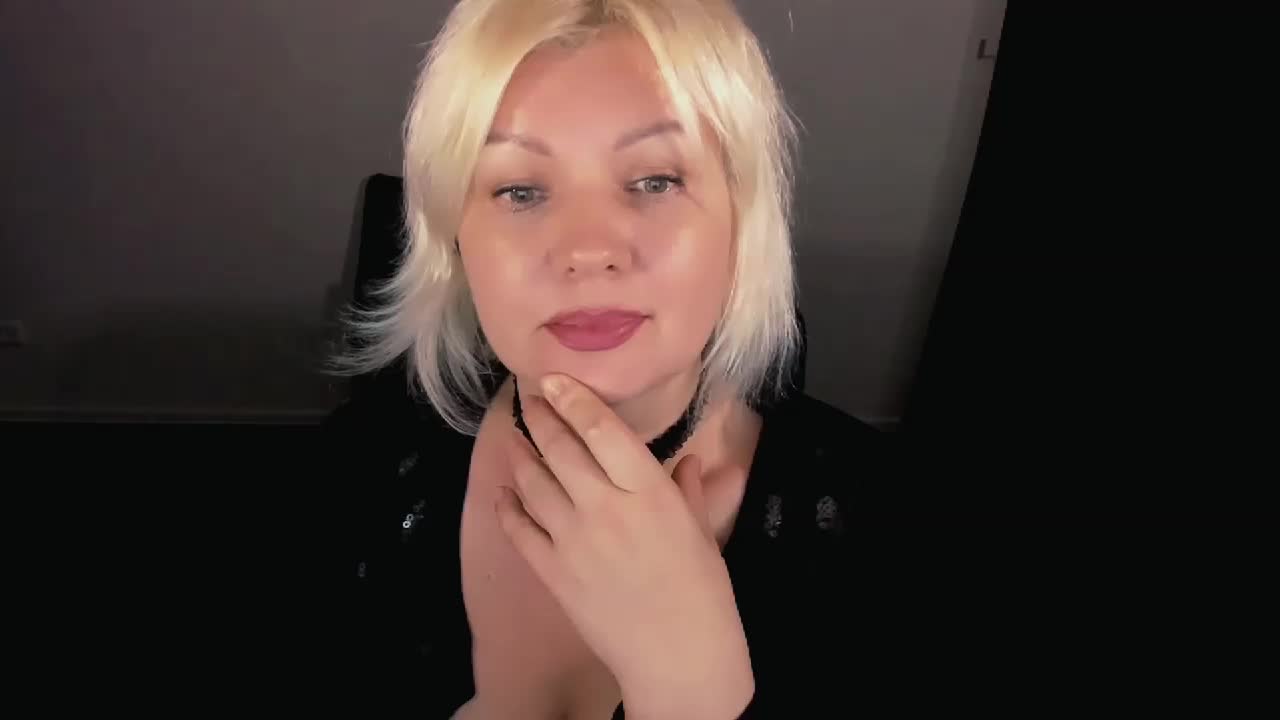 AngelaAngela Live Sex March 24, 2026