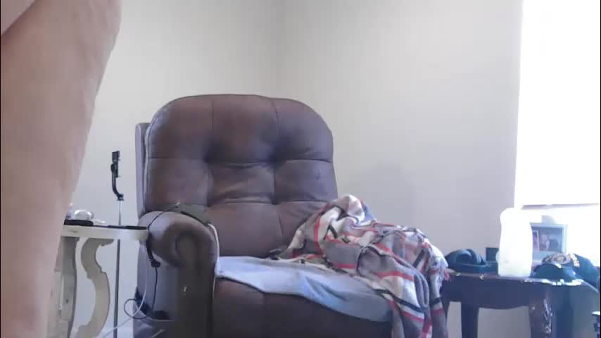 bigcraig123 Live Sex March 24, 2026