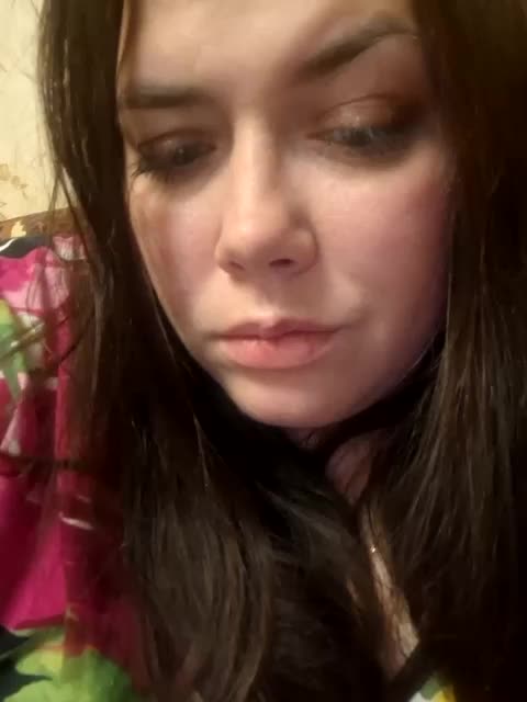Naturally_Mom Live Sex March 24, 2026