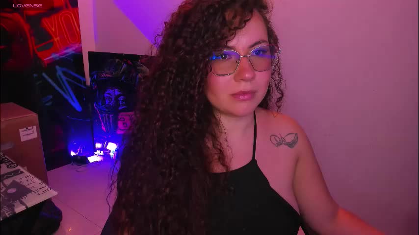 miss_alisse Live Sex March 24, 2026