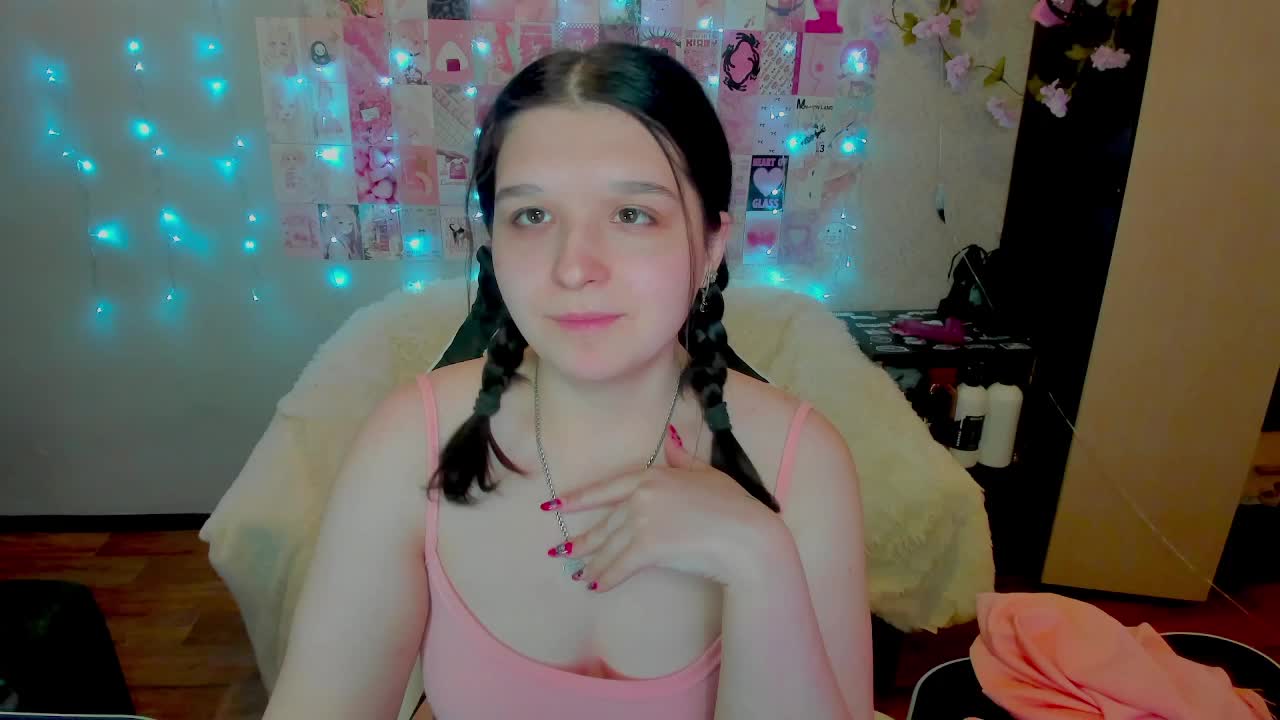 Acid-Kate Live Sex March 24, 2026