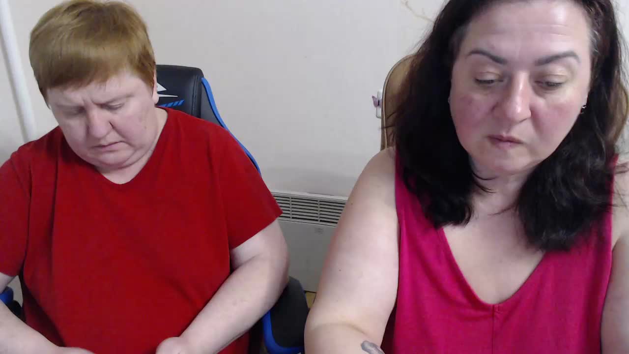 XMollyJaneEX Live Sex March 24, 2026