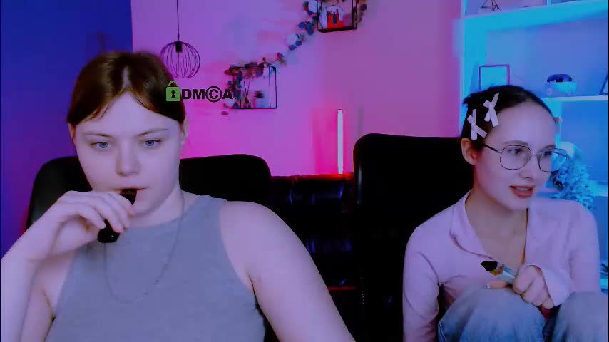 mona_cloud Live Sex March 24, 2026