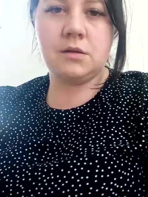 AnnaVictoriaa Live Sex March 24, 2026