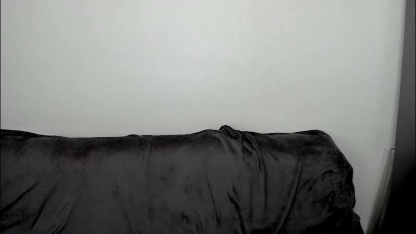 sinthiahug Live Sex March 24, 2026