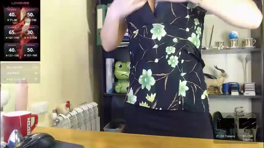 nadin_slut Live Sex March 24, 2026