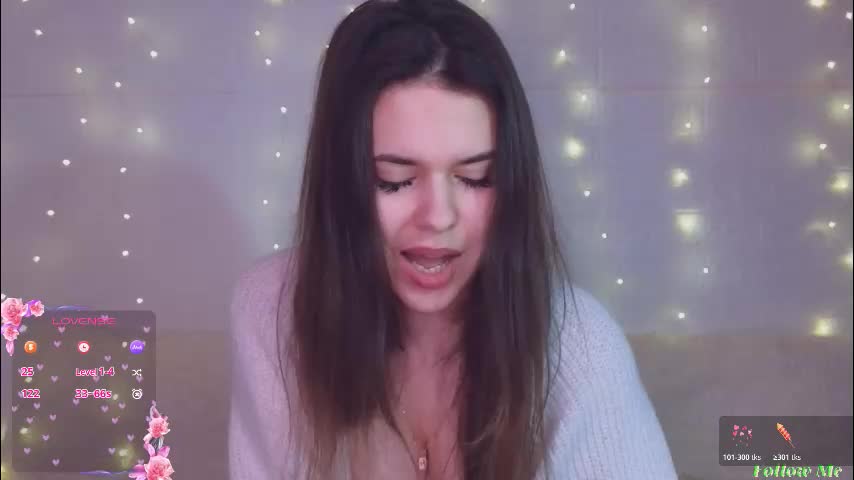 sabina_zara Live Sex March 24, 2026