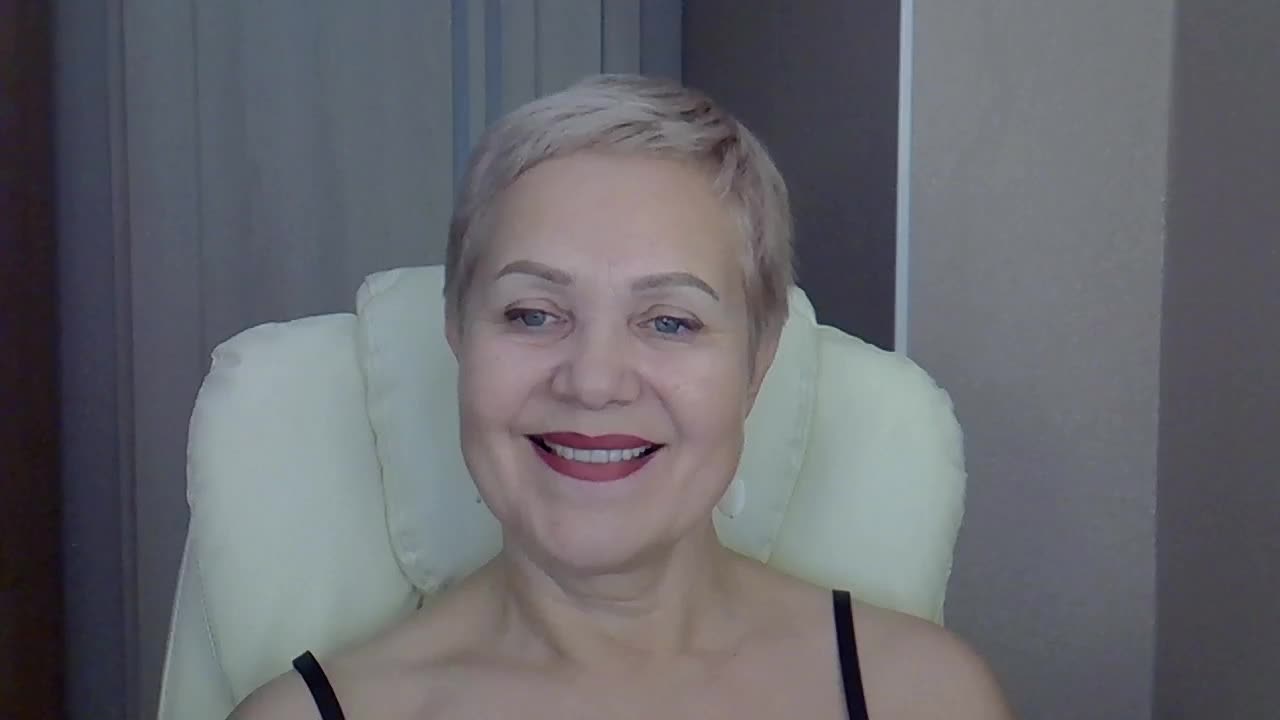 MadamMadam Live Sex March 24, 2026