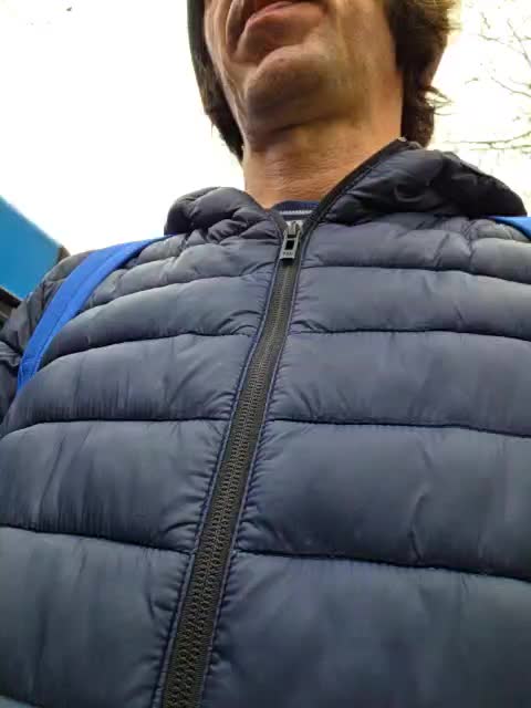 Alex80-201 Live Sex March 24, 2026