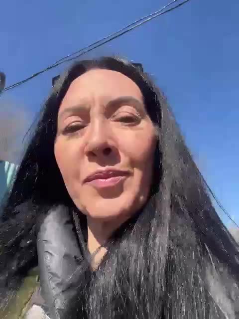 Karolina_Milf Live Sex March 24, 2026