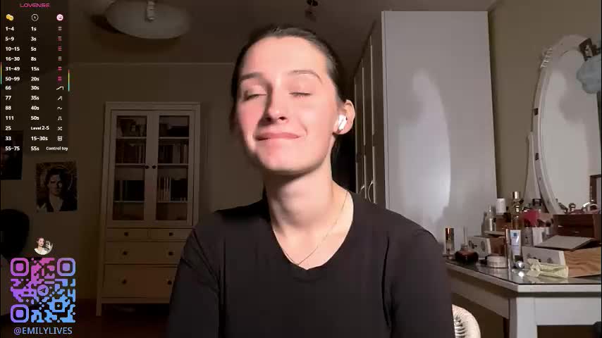 michael_pors Live Sex March 24, 2026