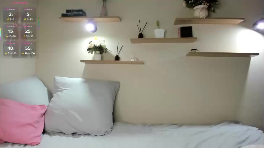 sophia_turn Live Sex March 24, 2026