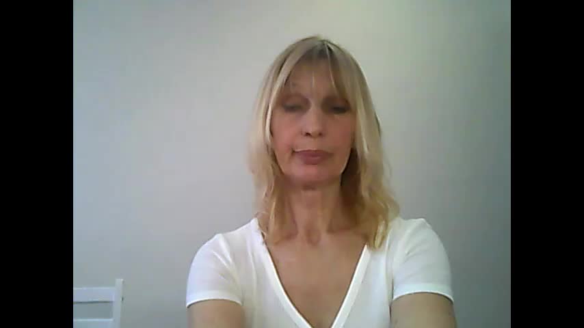 sexybabyforyou Live Sex March 24, 2026