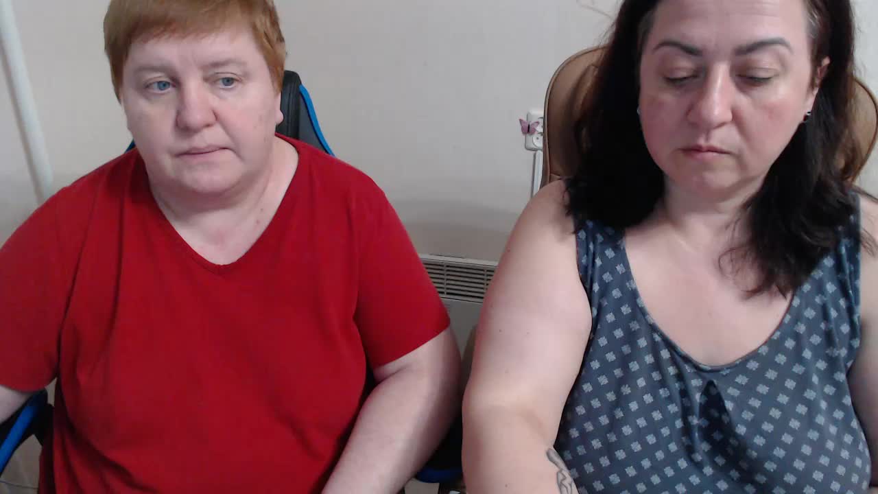 XMollyJaneEX Live Sex March 24, 2026