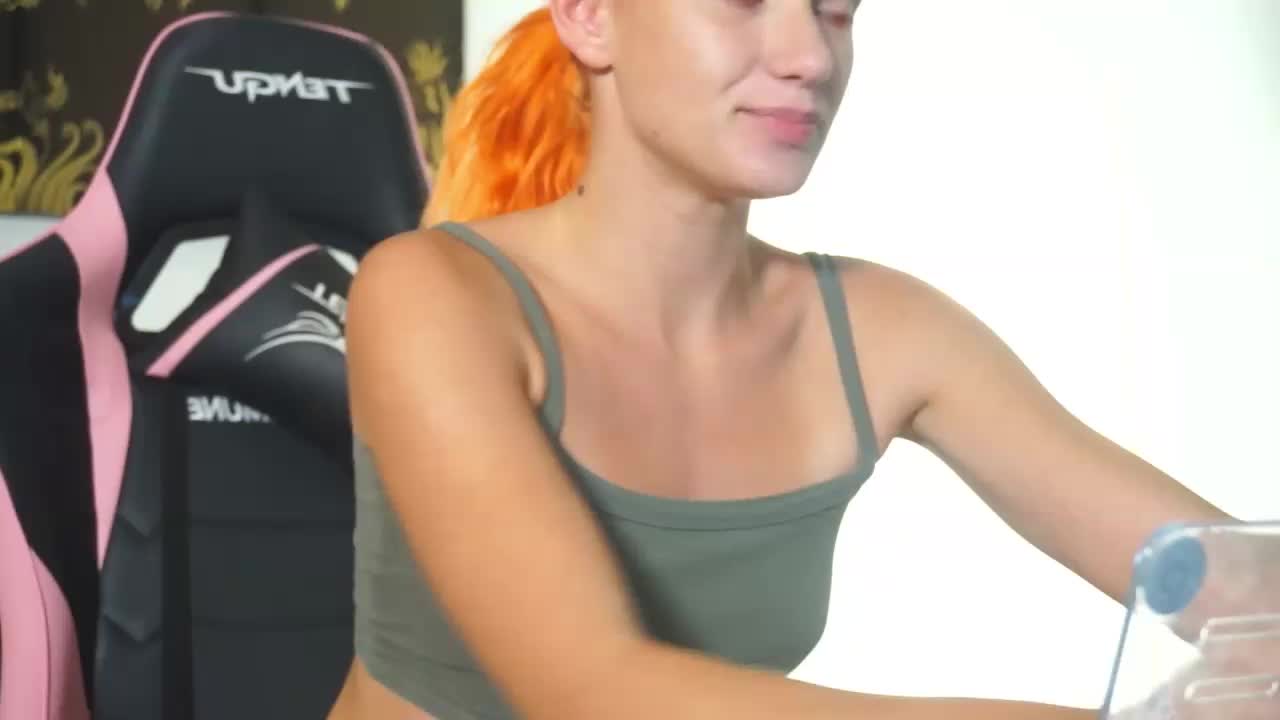 Daughter_Of_Ronaldo Live Sex March 24, 2026