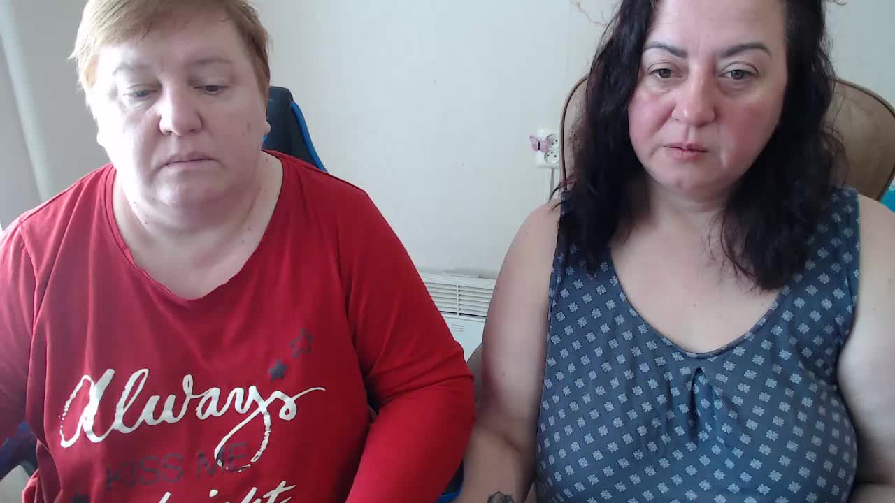 XMollyJaneEX Live Sex March 24, 2026