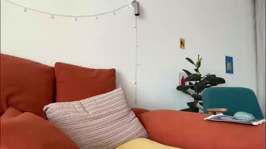 di_n_alex Live Sex March 24, 2026