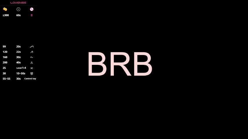 sara_lewiis Live Sex March 24, 2026
