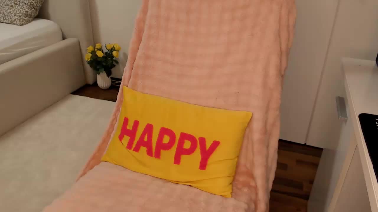 LexyDevine Live Sex March 24, 2026