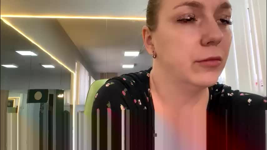 lucky_foryou_baby Live Sex March 24, 2026