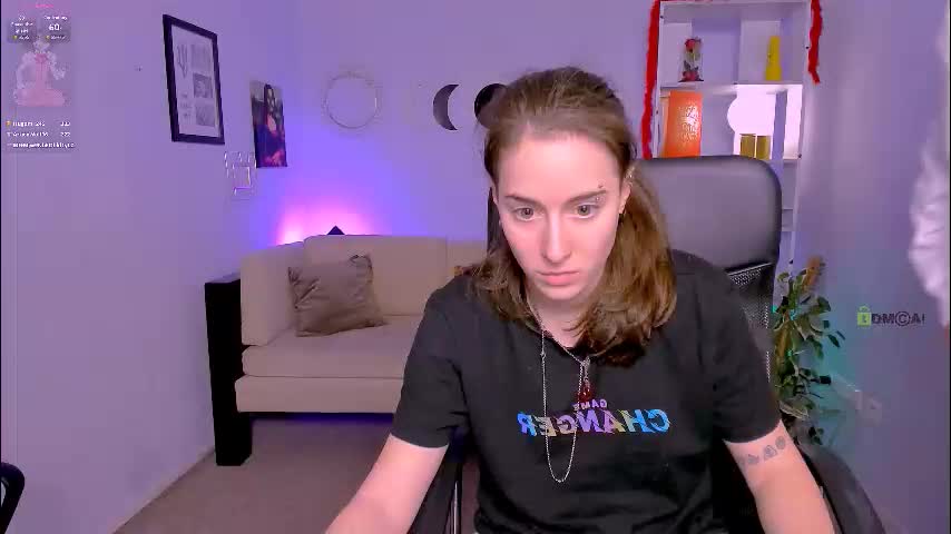 daisy_baby_ Live Sex March 24, 2026