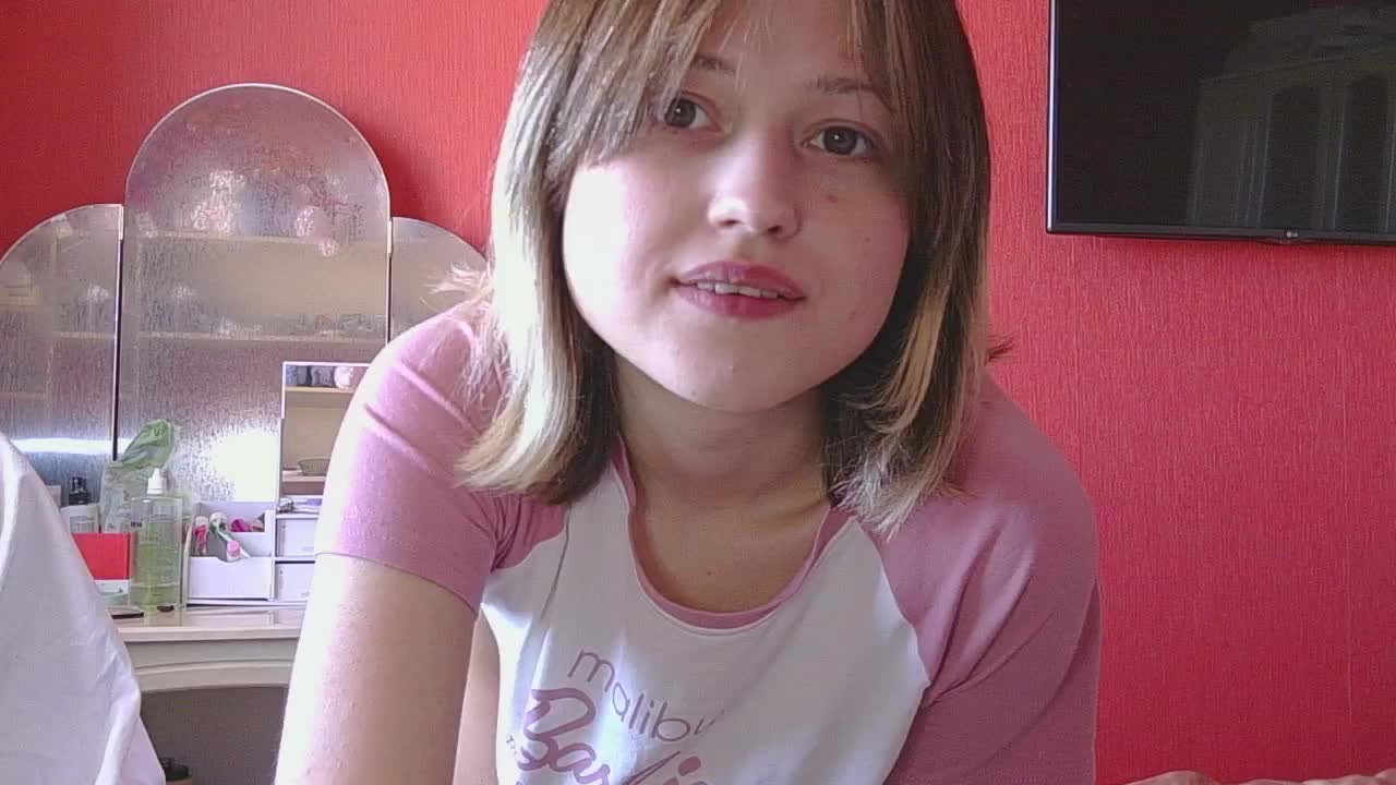 BelovedMary Live Sex March 24, 2026