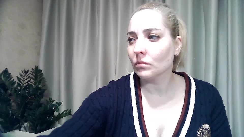 mariska-kiska Live Sex March 24, 2026